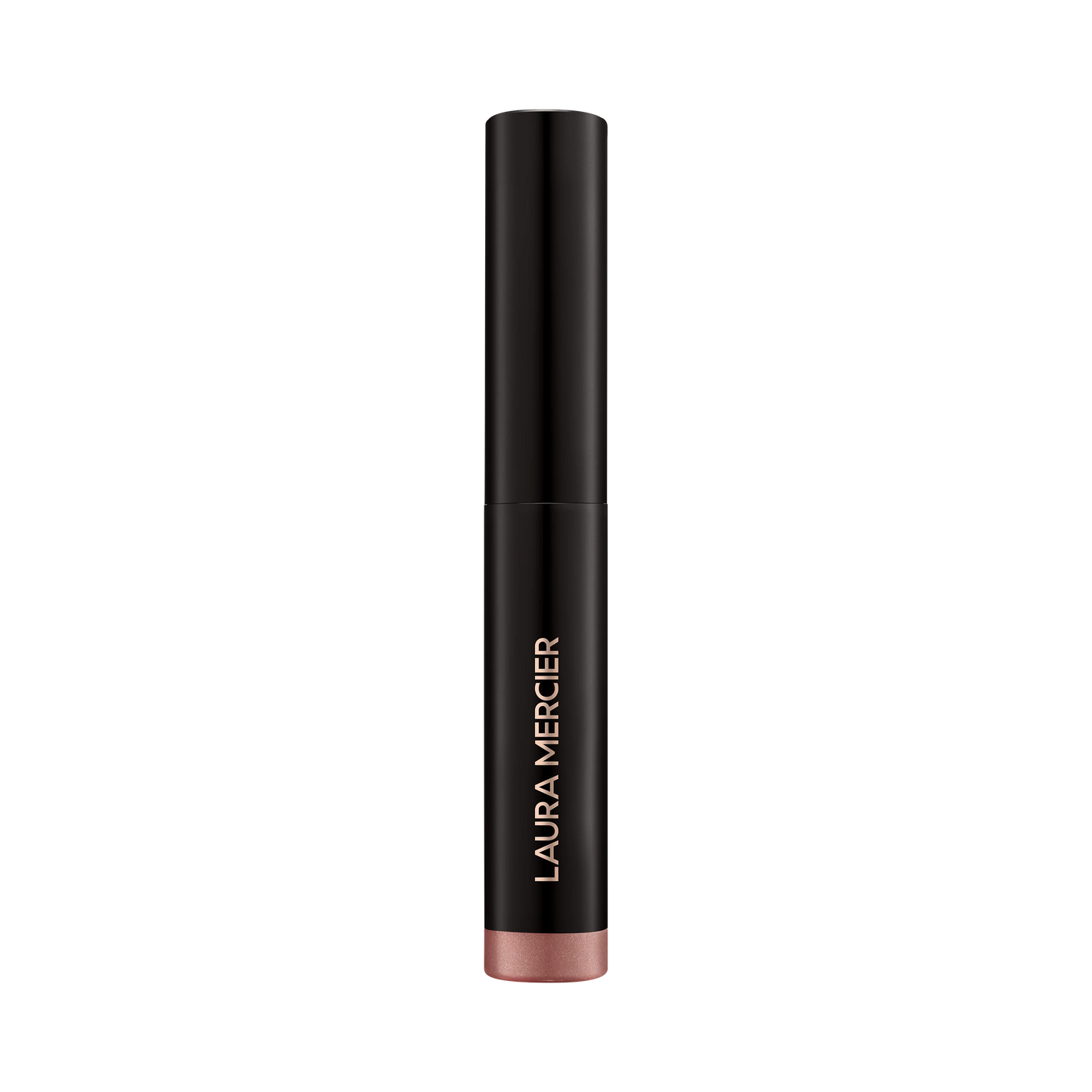 RoseGlow Caviar Stick Eye Shadow Mini