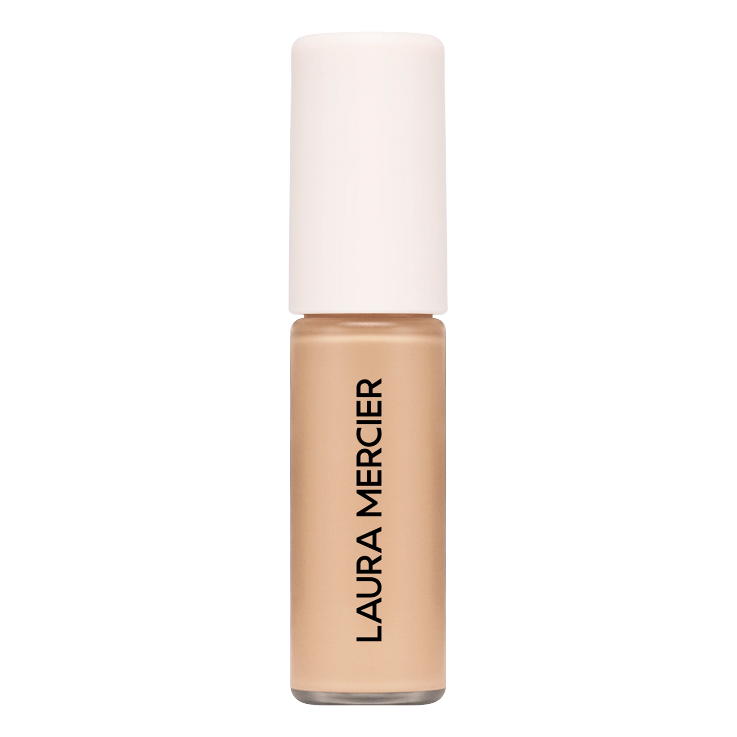 Real Flawless Concealer Deluxe Sample 2W1