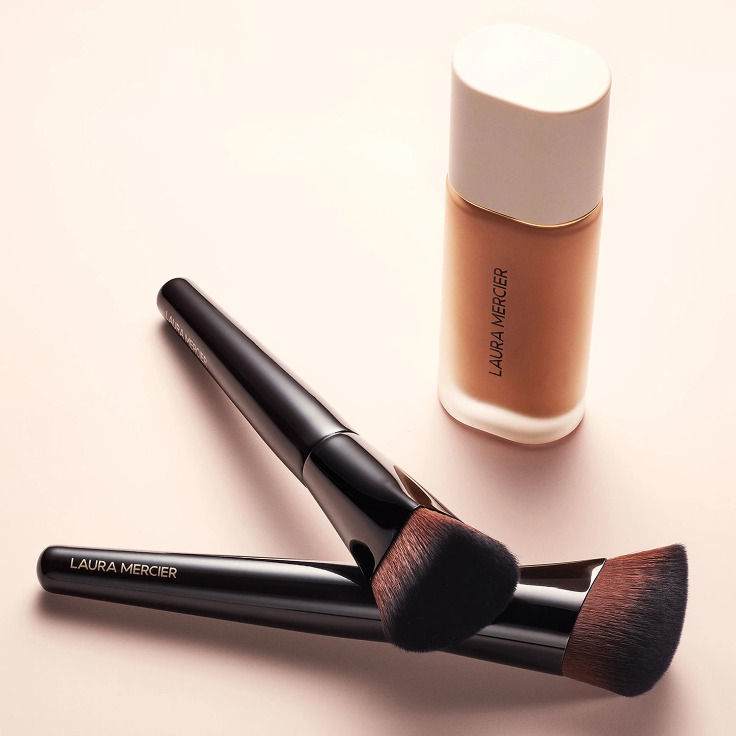 Real Flawless Favorites
