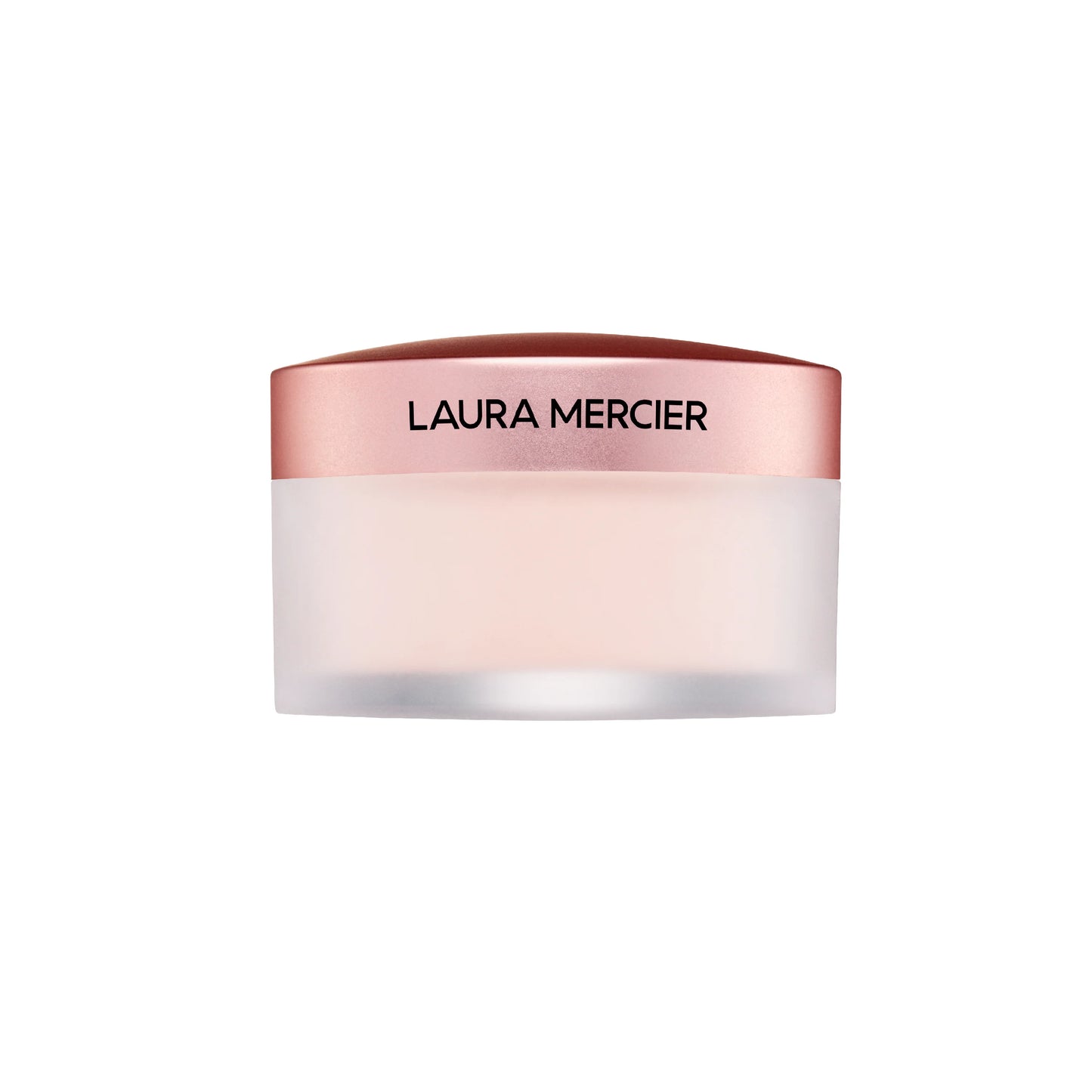Translucent Loose Setting Powder Ultra Blur Deluxe Sample