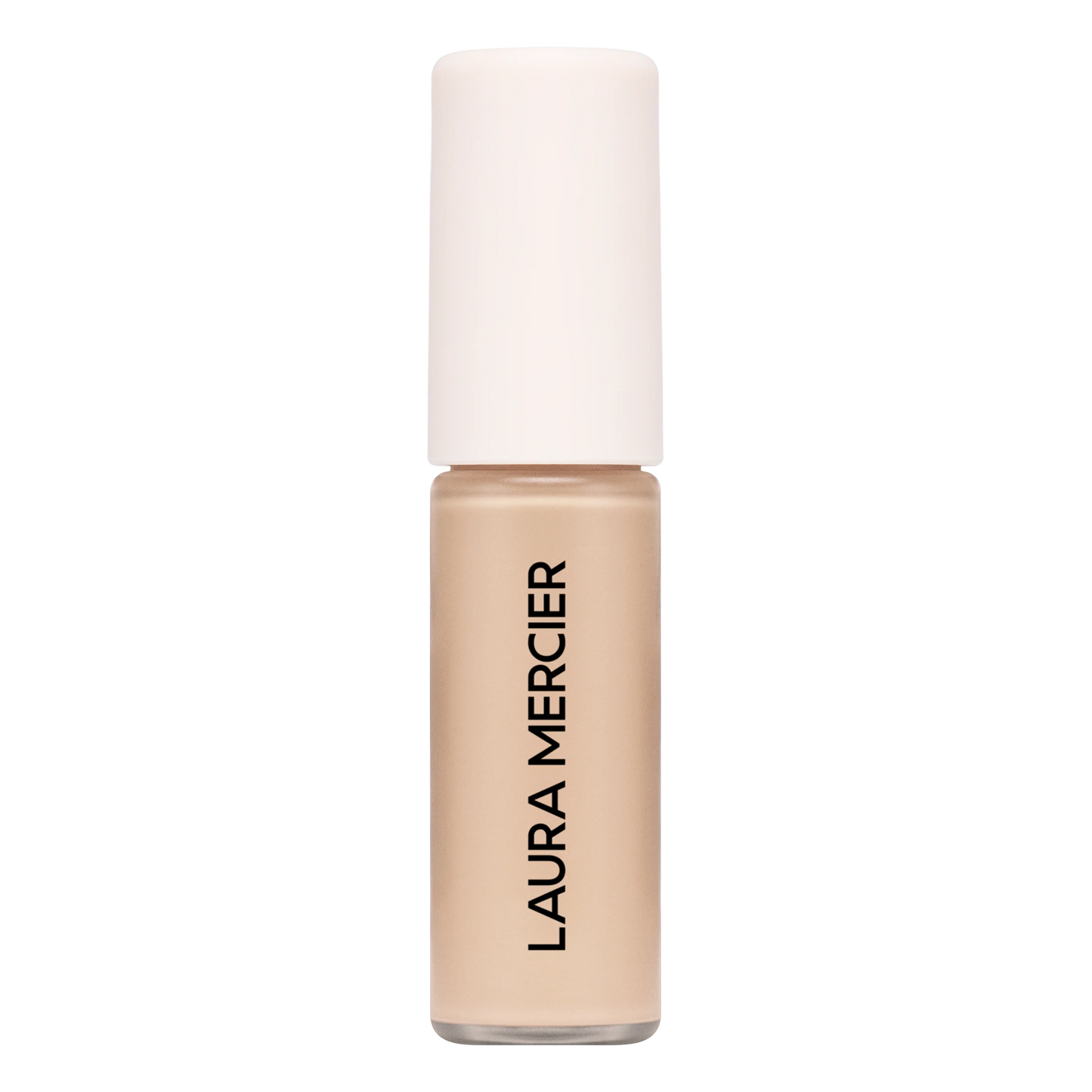 Real Flawless Concealer Deluxe Sample 1N0