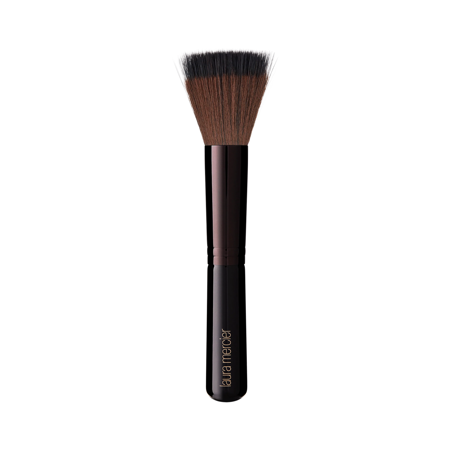 Finishing Brush