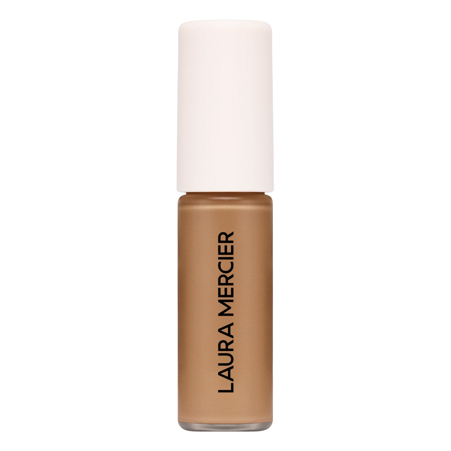 Real Flawless Concealer Deluxe Sample 4N2