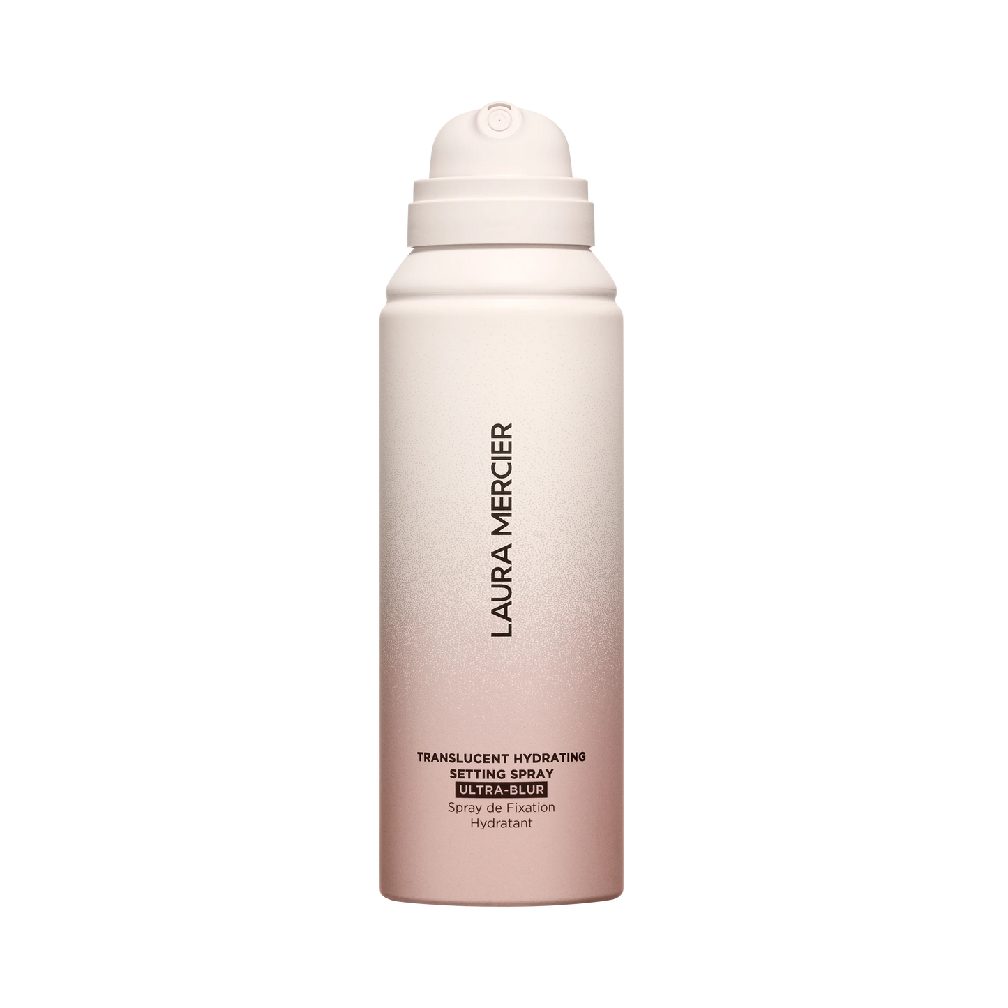 Translucent Hydrating Setting Spray Ultra-Blur