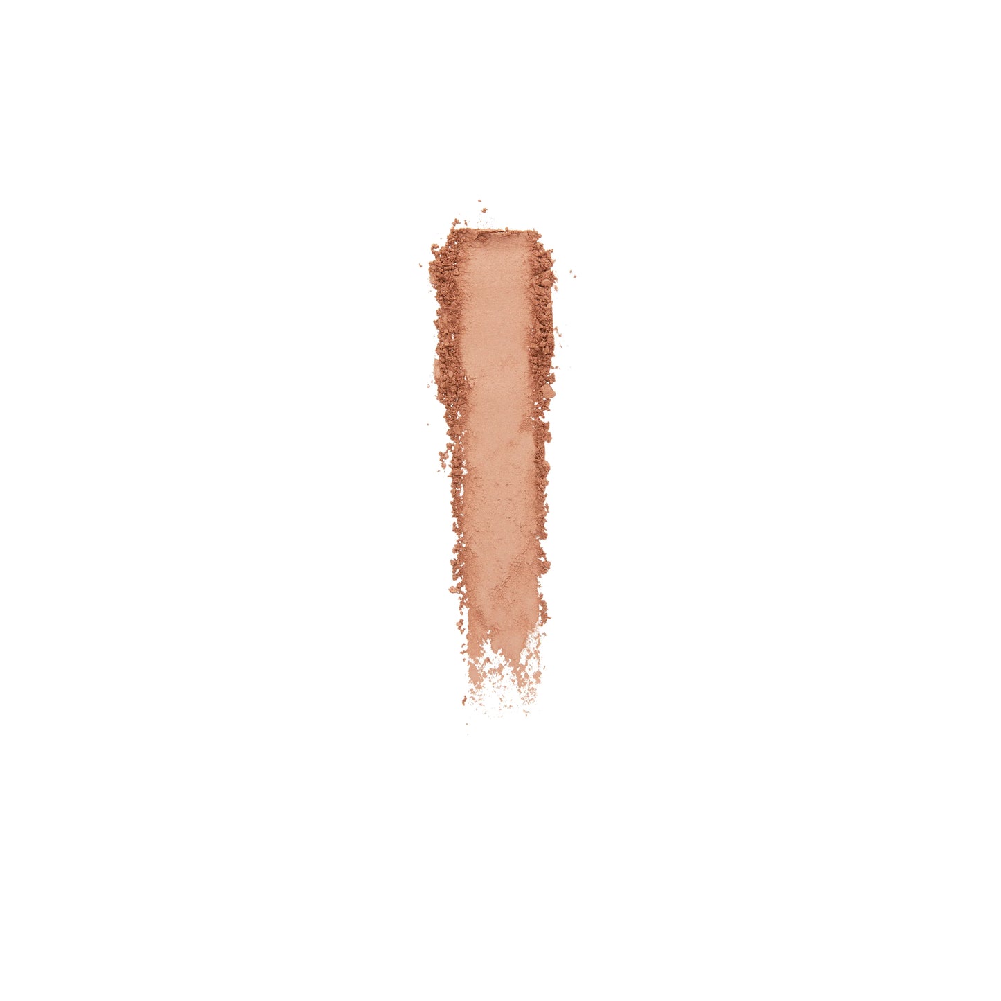 Matte Eye Shadow