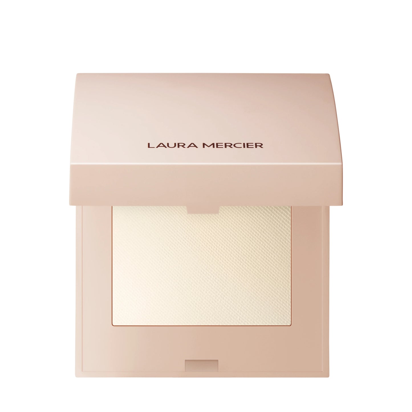 Translucent Pressed Setting Powder Ultra-Blur Deluxe Sample