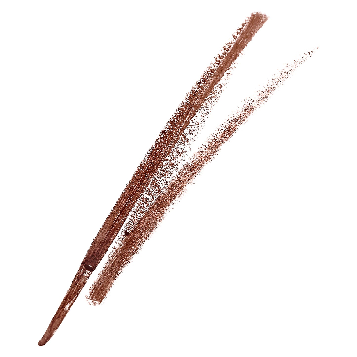 Longwear Lip Liner