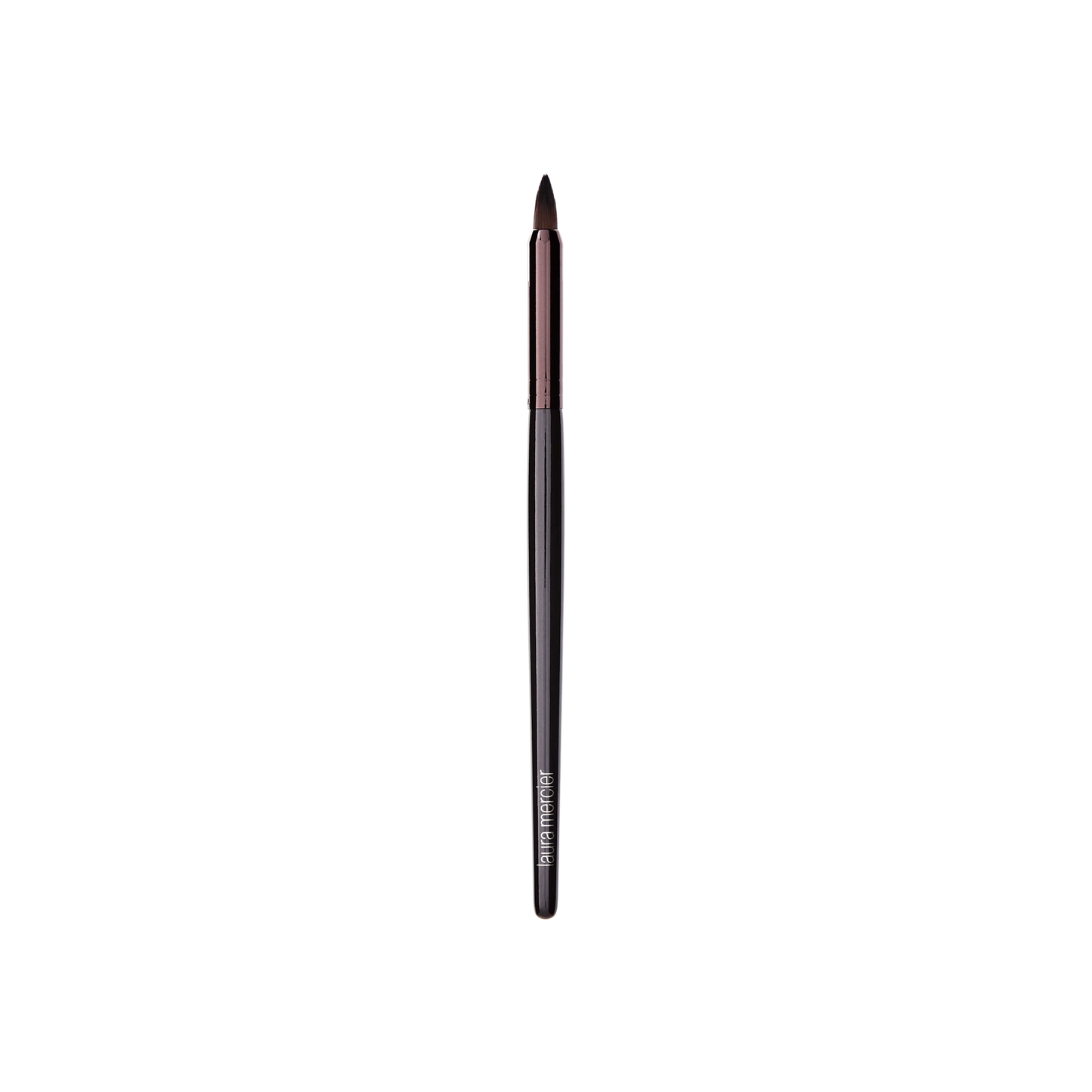 Smoky Eye Liner Brush