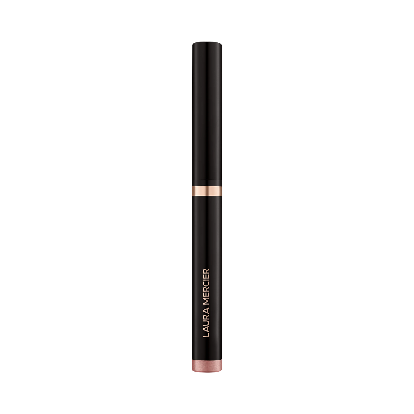 RoseGlow Caviar Stick Eye Shadow