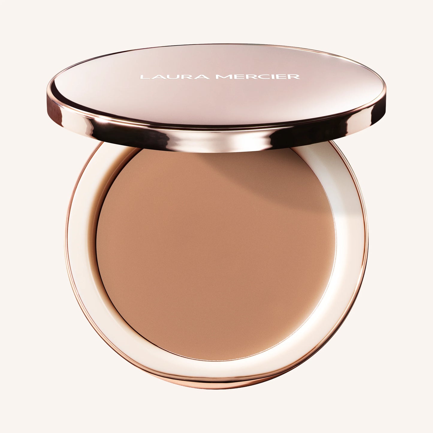 Tinted Blur Balm
