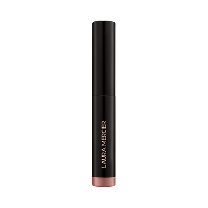 RoseGlow Caviar Stick Eye Shadow Mini