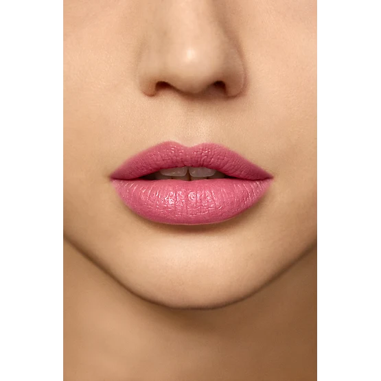 Rouge Essentiel Silky Crème Lipstick
