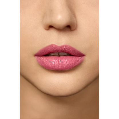 Rouge Essentiel Silky Crème Lipstick