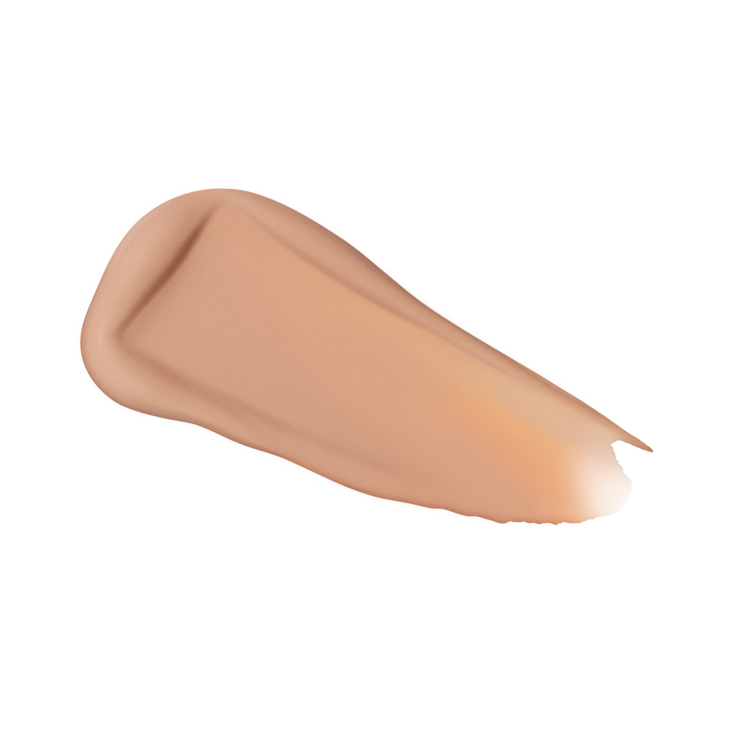 Tinted Moisturizer Blurred Matte Oil Free Broad Spectrum SPF 30
