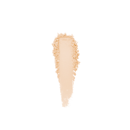 Translucent Loose Setting Powder