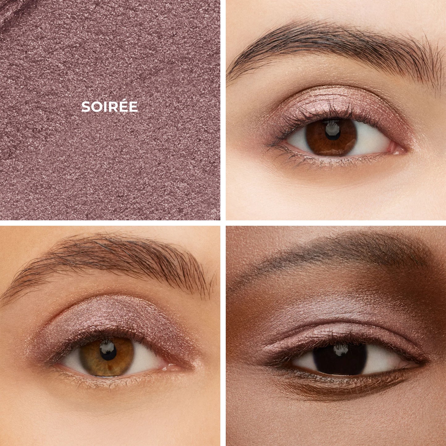 Caviar Stick Eye Shadow - Shimmer