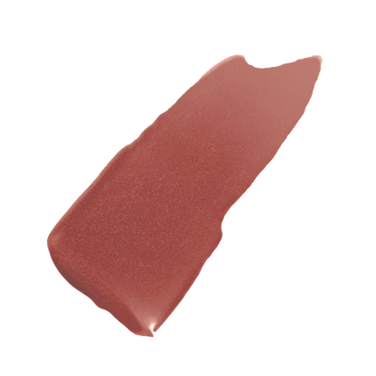 Lip Glacé