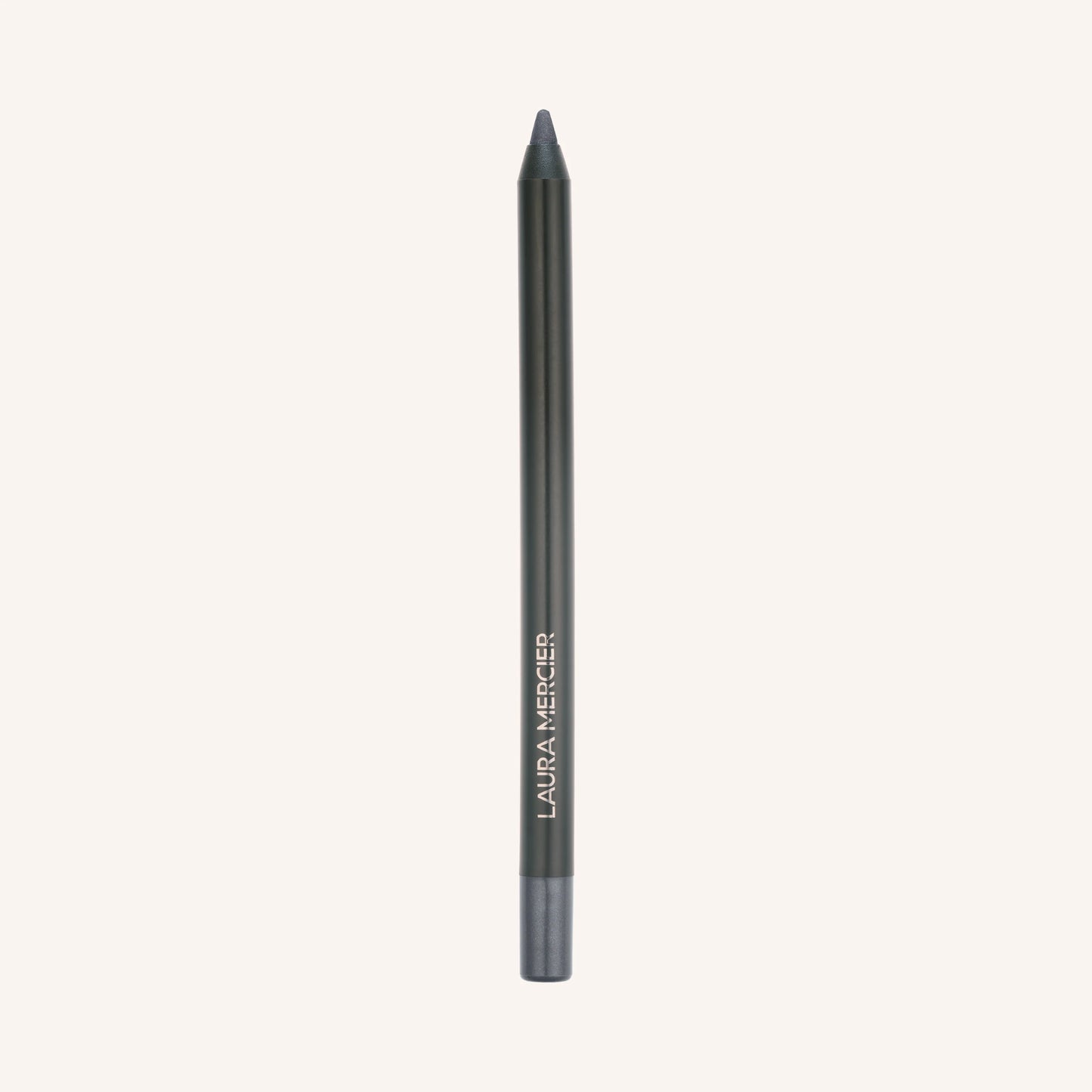 Caviar Tightline Eyeliner