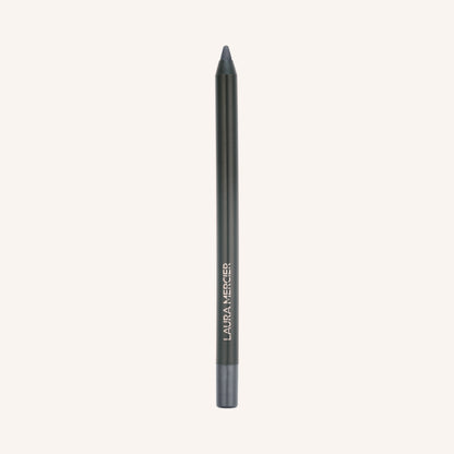 Caviar Tightline Eyeliner