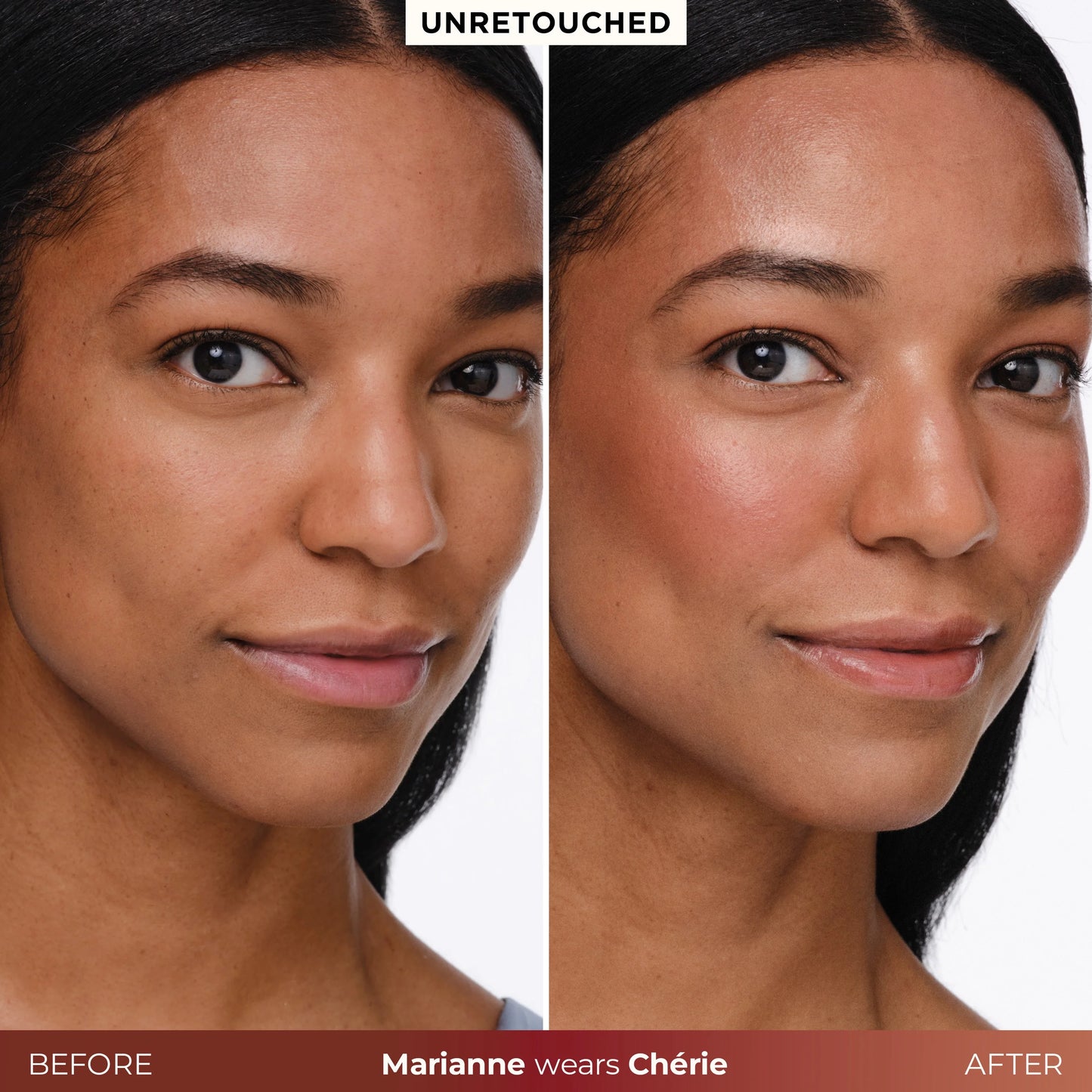 Bonne Glow Cream Face Palette