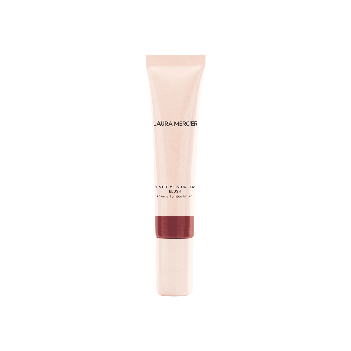 Tinted Moisturizer Blush