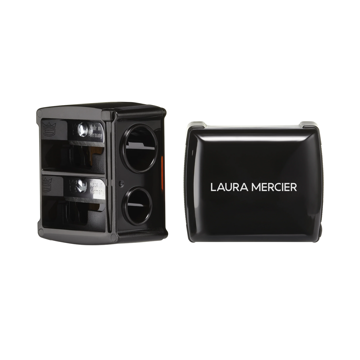 Pencil Sharpener