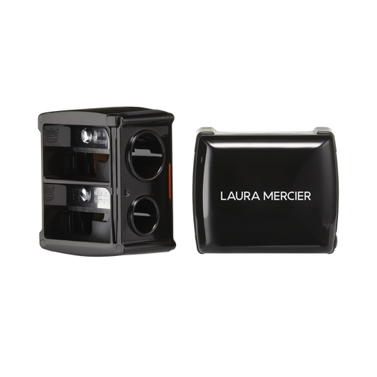 Pencil Sharpener