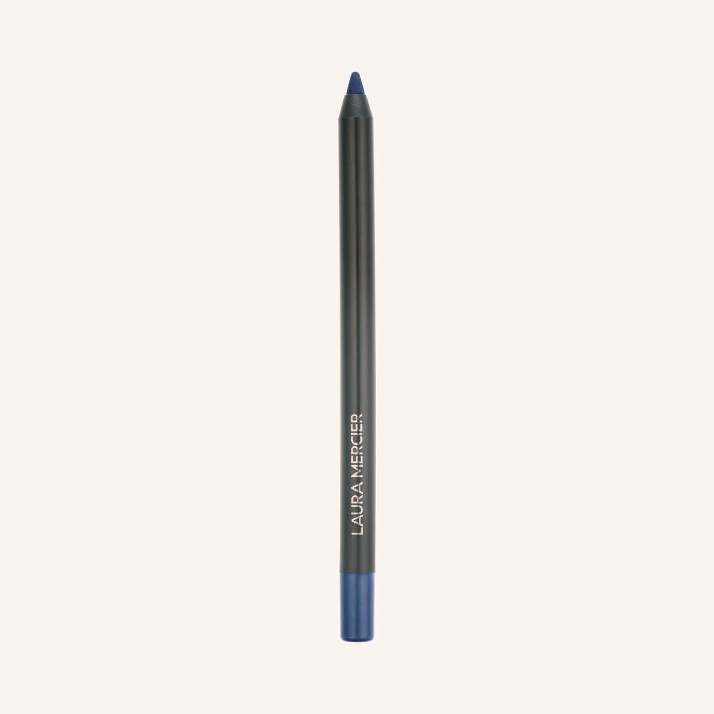Caviar Tightline Eyeliner