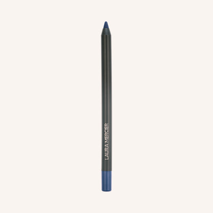 Caviar Tightline Eyeliner
