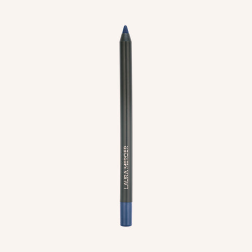 Caviar Tightline Eyeliner