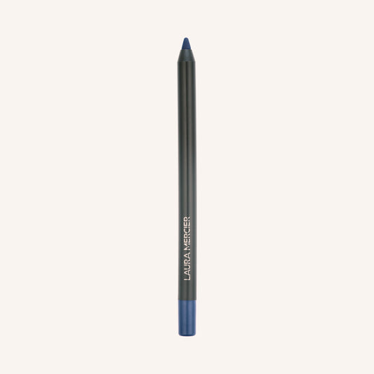 Caviar Tightline Eyeliner