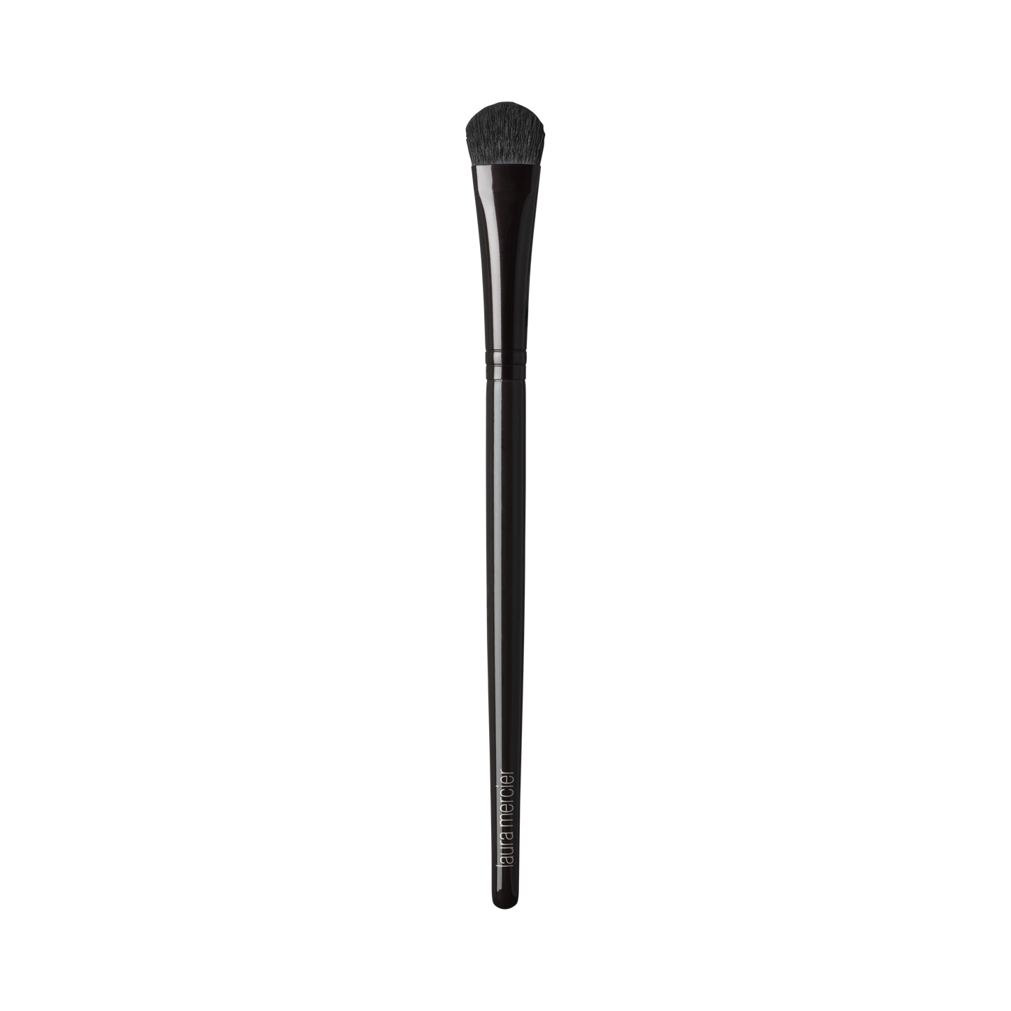 All Over Eye Color Brush