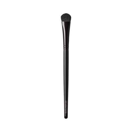 All Over Eye Color Brush