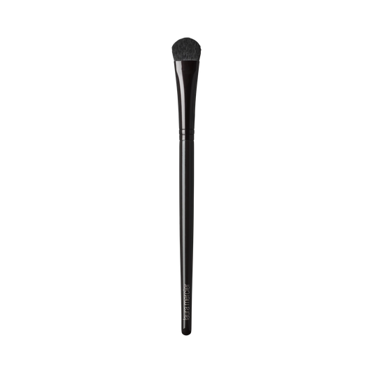 All Over Eye Color Brush