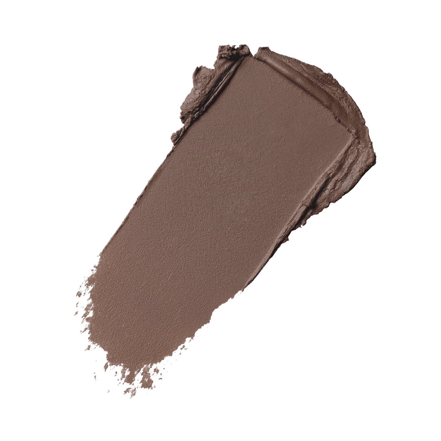 Caviar Stick Eye Shadow - Matte