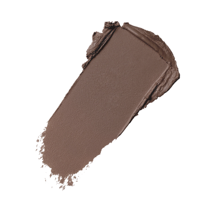 Caviar Stick Eye Shadow - Matte