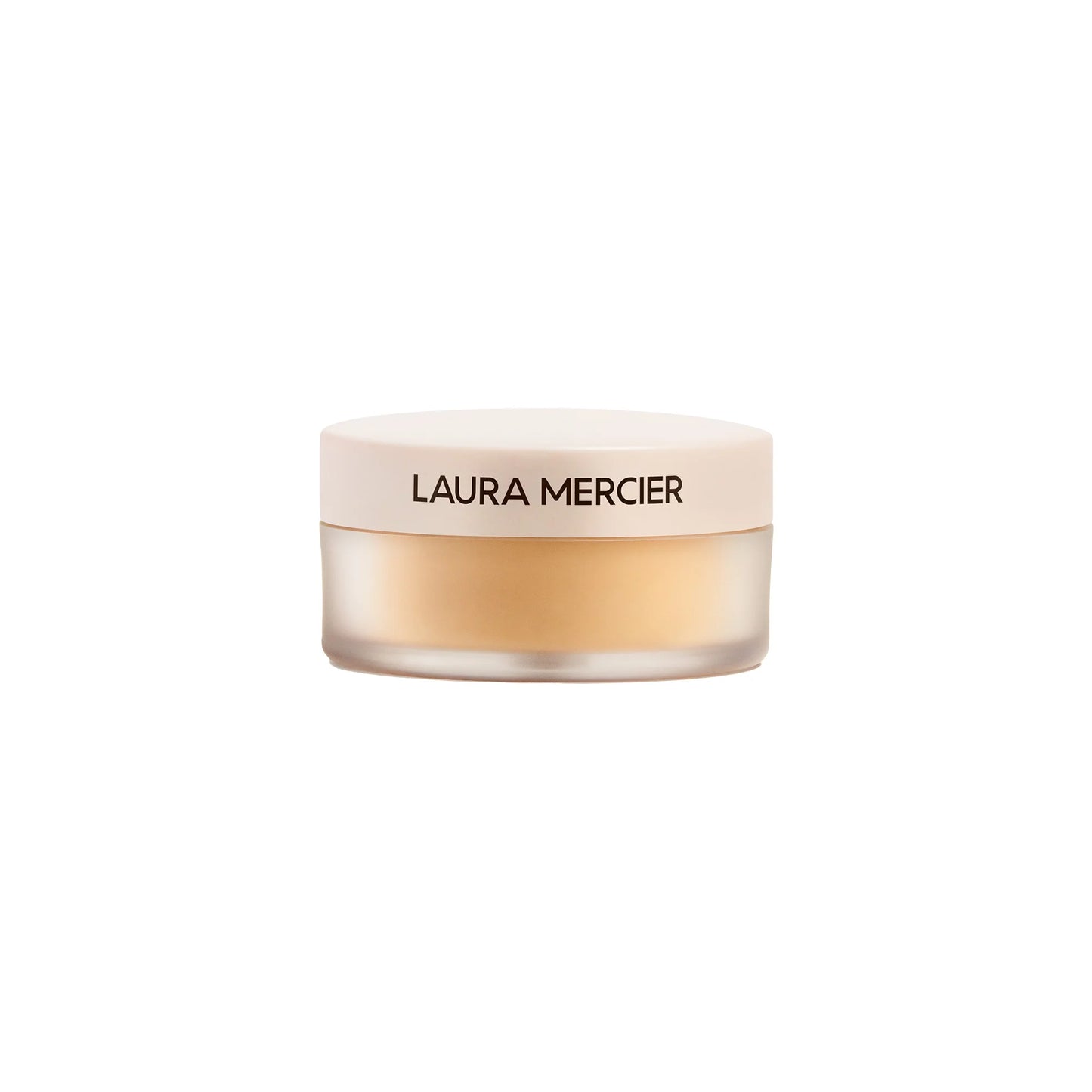 Translucent Loose Setting Powder Ultra Blur Deluxe Sample