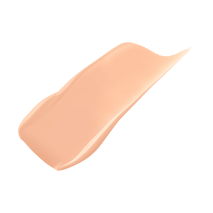 Real Flawless Weightless Perfecting Waterproof Foundation