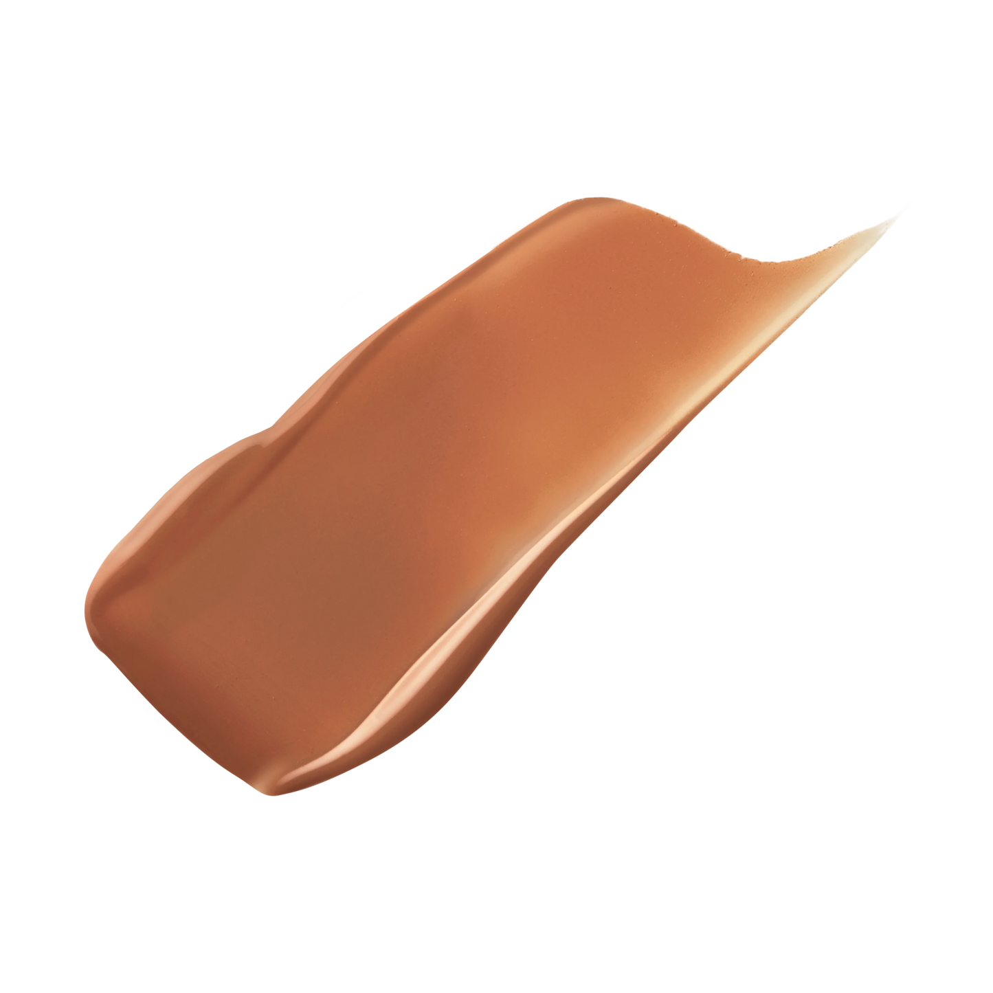 Real Flawless Weightless Perfecting Waterproof Foundation