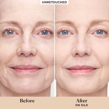 Tinted Moisturizer Blurred Matte Broad Spectrum Mini SPF 30