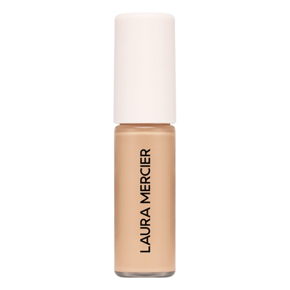 Real Flawless Concealer Deluxe Sample 2W1