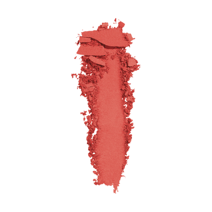 Blush Color Infusion 