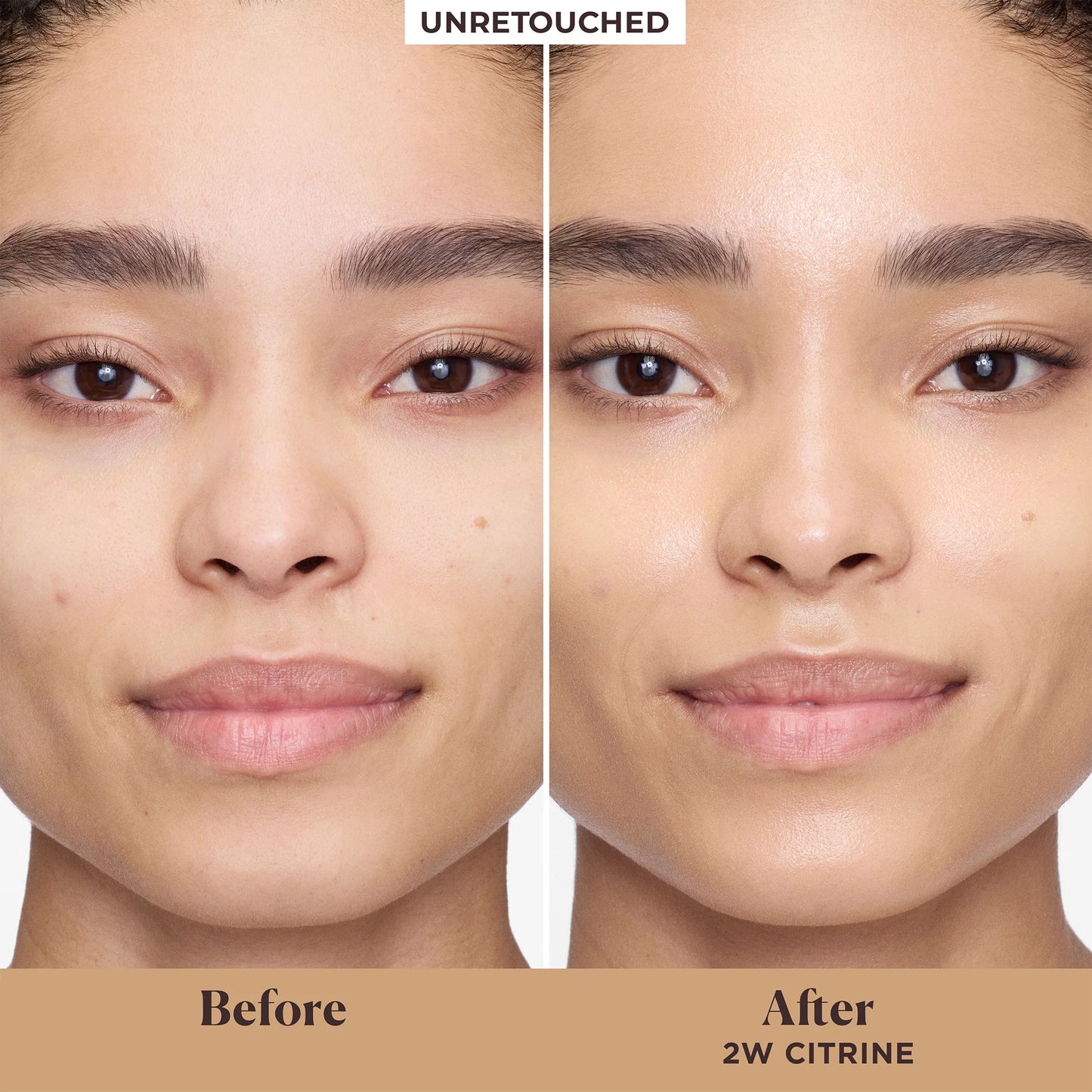 Tinted Moisturizer Natural Dewy SPF 30