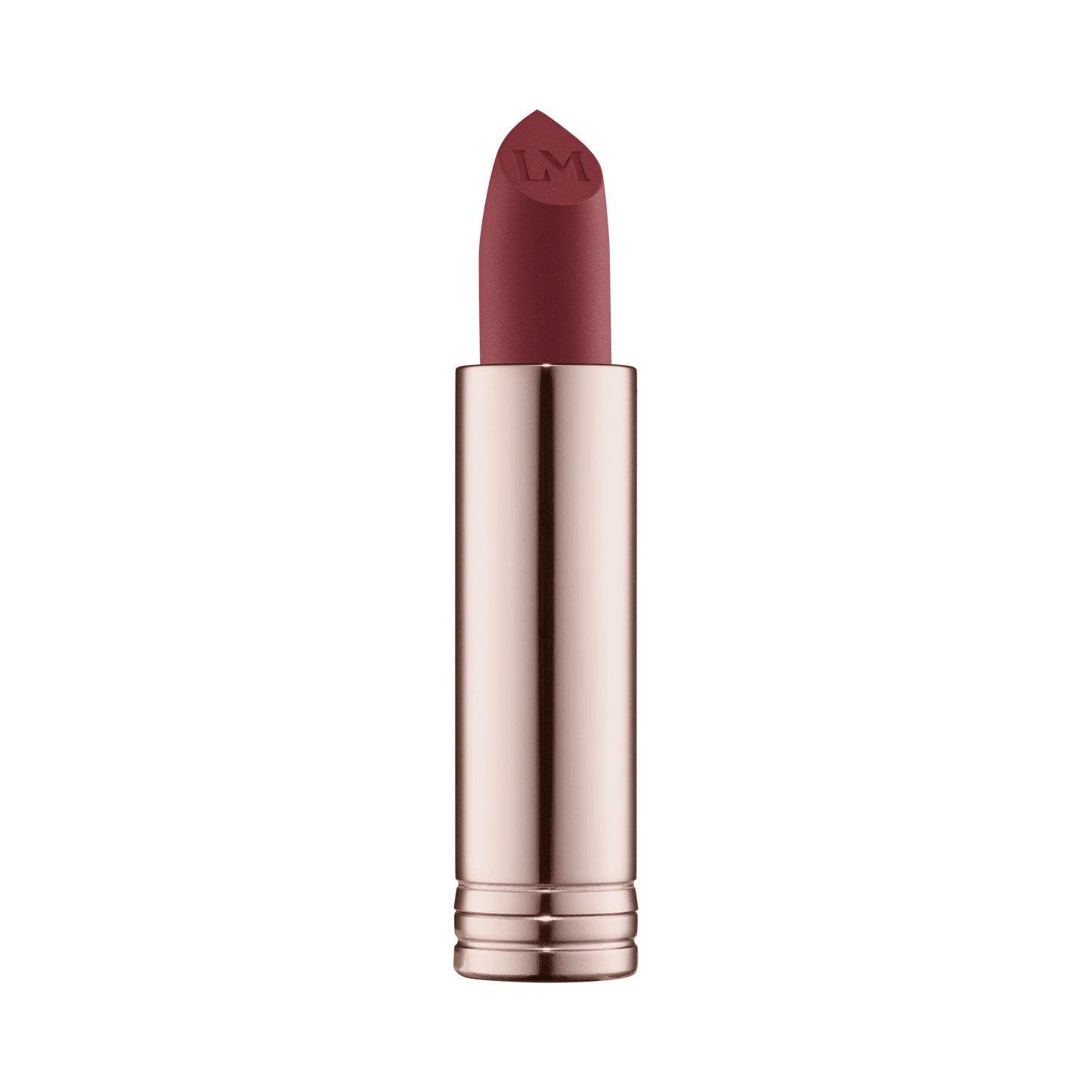 Caviar Smoothing Matte Lipstick Refill