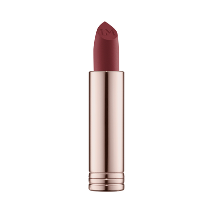 Caviar Smoothing Matte Lipstick Refill