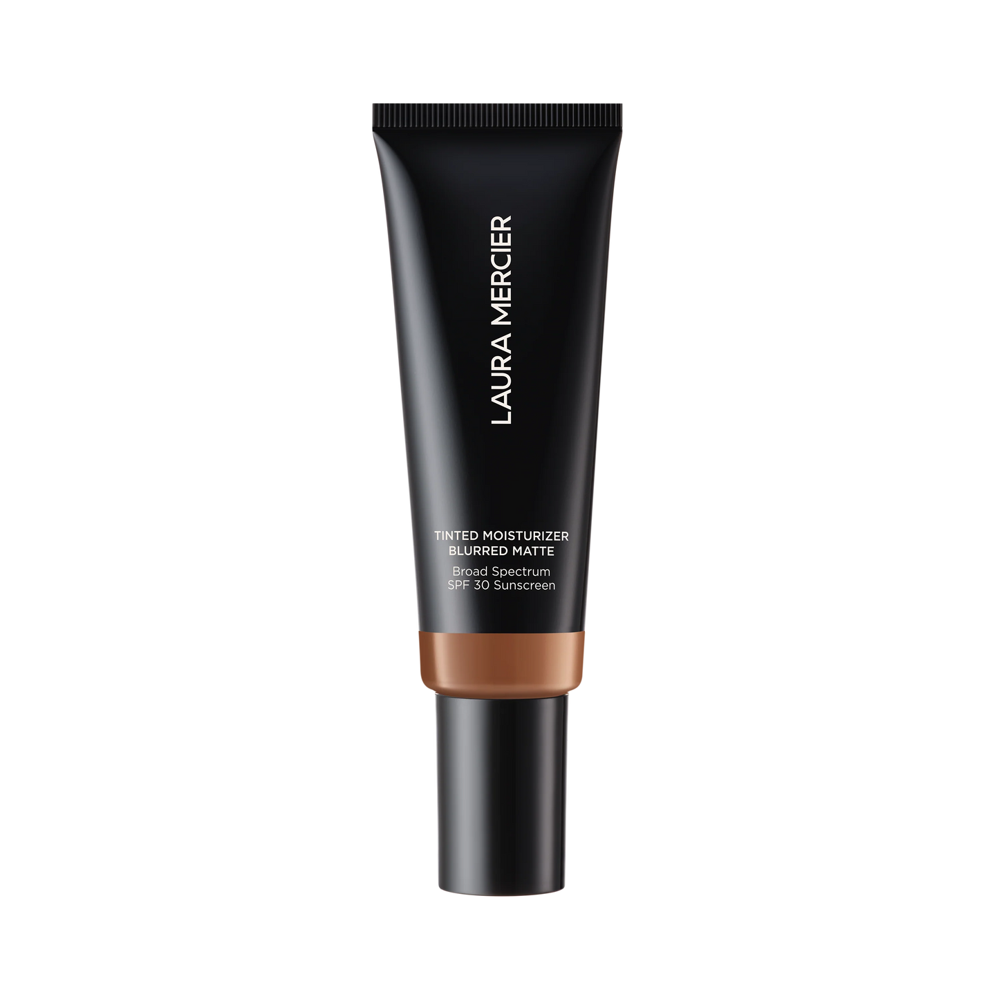 Tinted Moisturizer Blurred Matte Oil Free Broad Spectrum SPF 30