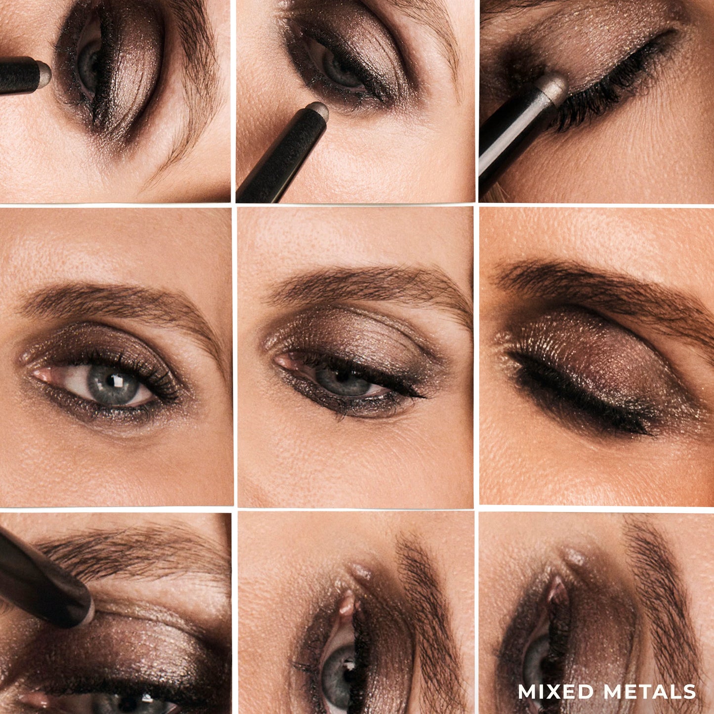 Caviar Stick Eye Shadow - Shimmer