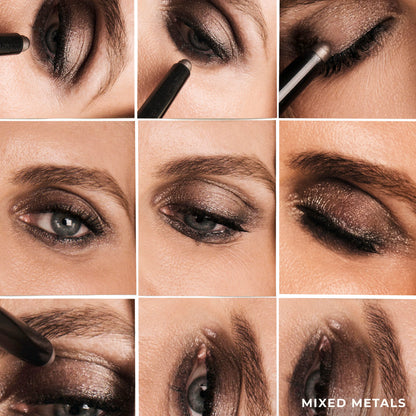Caviar Stick Eye Shadow - Shimmer