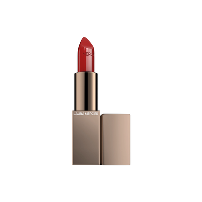 Rouge Essentiel Silky Crème Lipstick