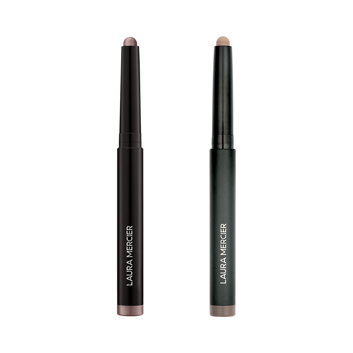 Caviar Stick Eye Shadow Bundle